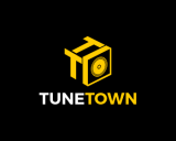 /public/logoimage/1596266130tune town logocontest.png